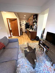 Rented by OvCo Realty