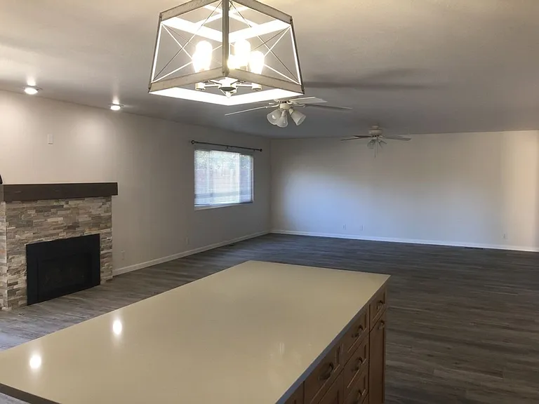 610 Brookwood Way — Photo 17