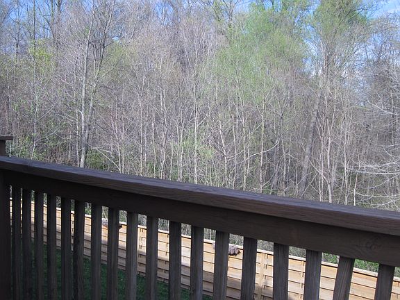 Beautiful View