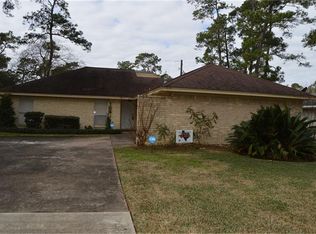 7315 Ironwood Ln, Baytown, TX 77521
