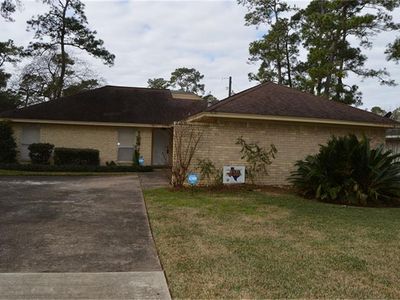 7315 Ironwood Ln, Baytown, TX, 77521