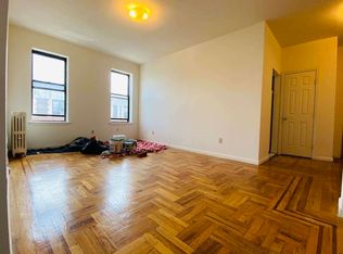 2906 Crescent St APT 2, Astoria, NY 11102