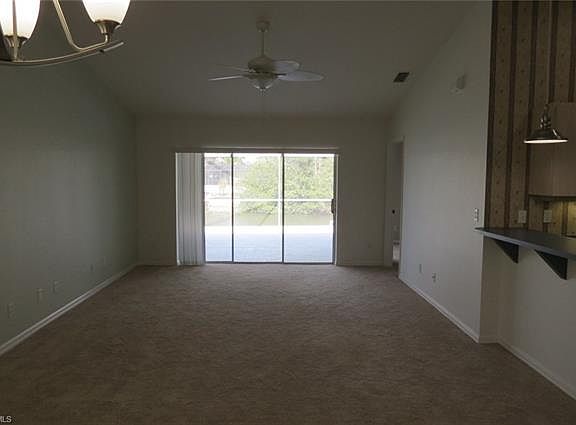 3rd image of 1005/1007 Gleason Pkwy