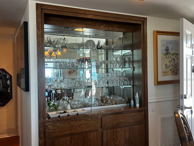 1150 Tarpon Center Dr #201 — Photo 19