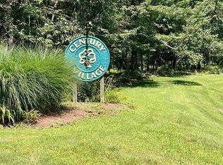 329 Winding Pond Rd, Londonderry, NH 03053