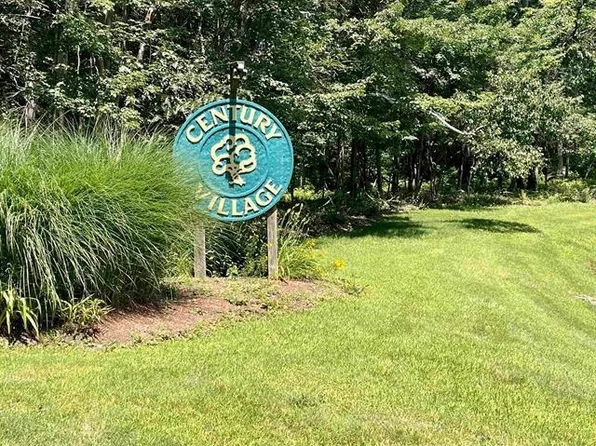 329 Winding Pond Road, Londonderry, NH 03053