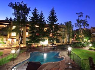 10240 NE 12th St APT D203, Bellevue, WA 98004