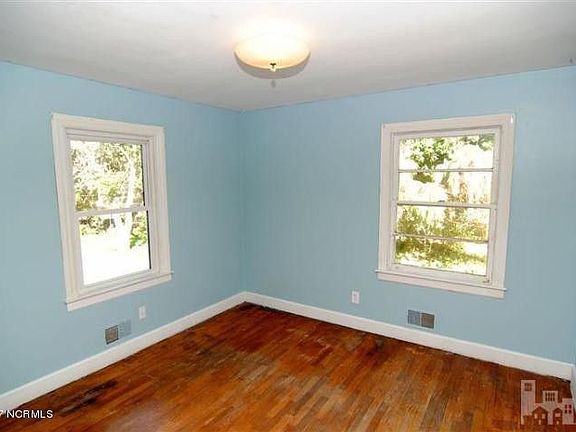5th image of 4703 Long Leaf Hills Dr