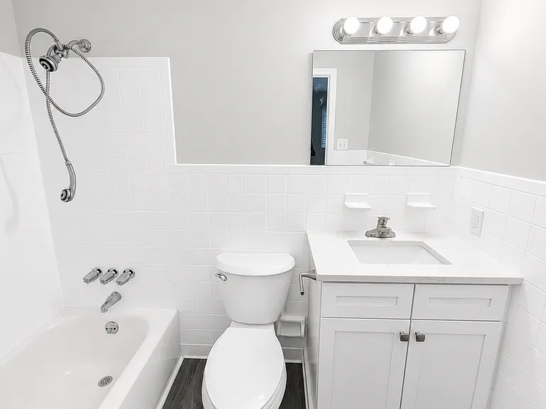 270 Youngs Cove Rd — Photo 16