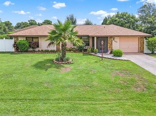 4452 Alcantarra Ave, Sebring, FL 33872