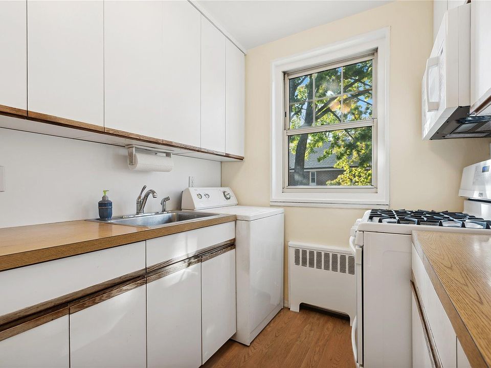 1st image of 58-08 251st Street #1-224
