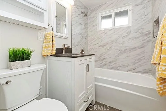 484 Glenhill Dr — Photo 16