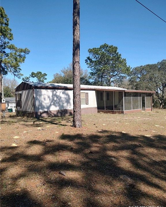 1st image of 1105 E Artist Ct