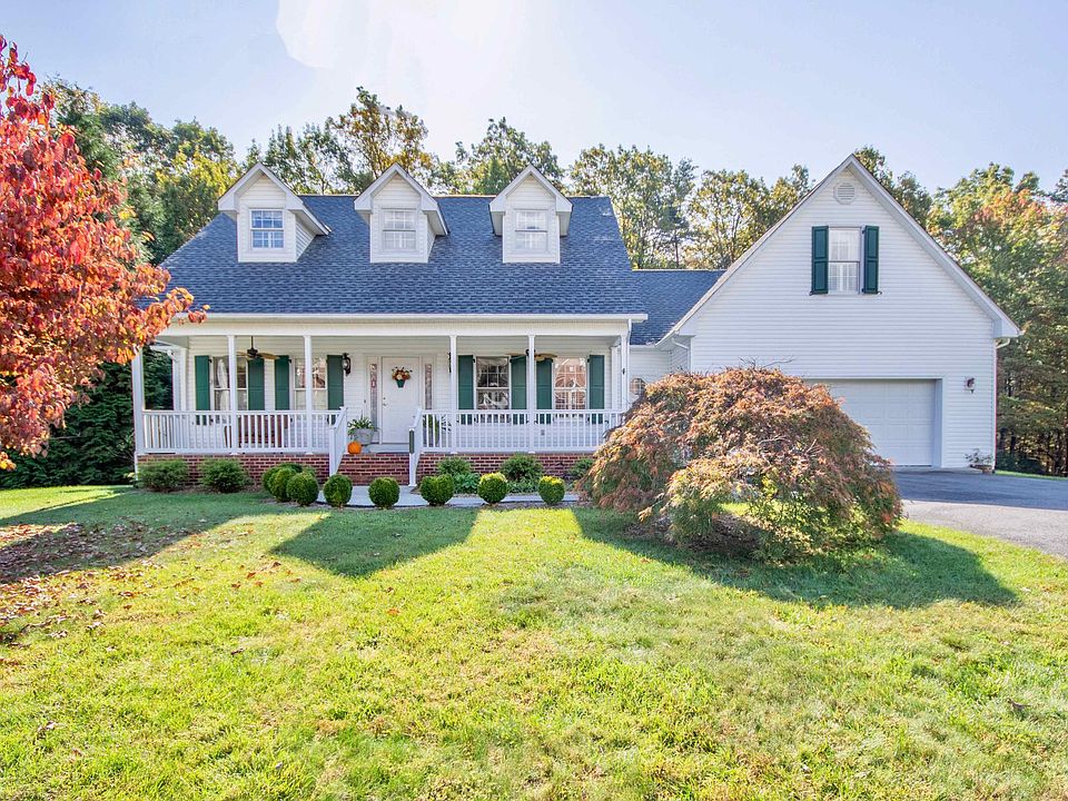 1st image of 1738 Innsbrooke Dr