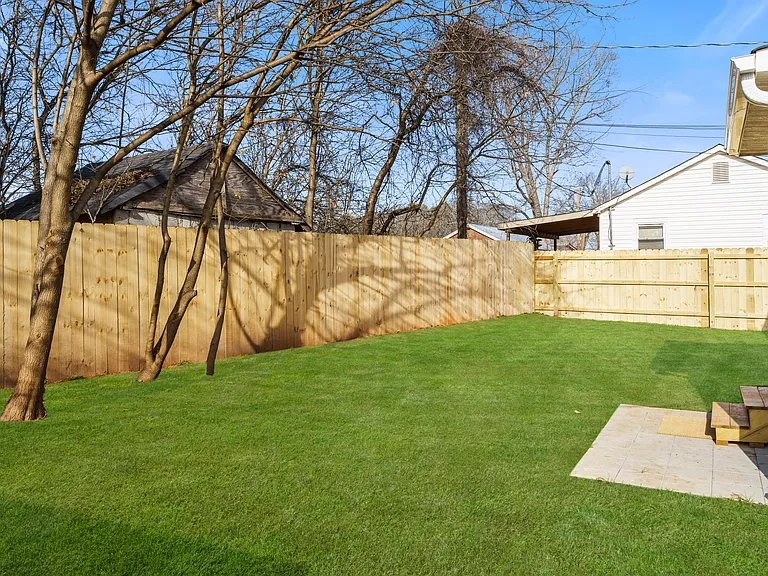 3 Leonard St — Photo 20
