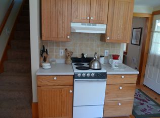 2272 Gird Lot Rd, Springfield, VT 05156