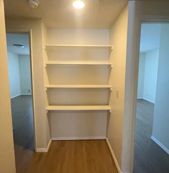 55 Stenner St #J — Photo 15