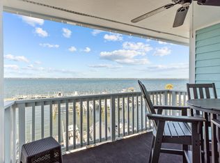 1010 Salter Path Rd #45, Atlantic Beach, NC 28512