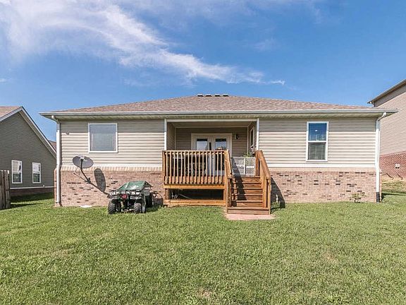 5th image of 4017 Grindstone Ct