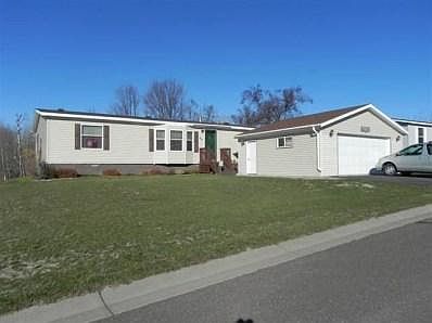 1st image of 82 Arbutus Dr