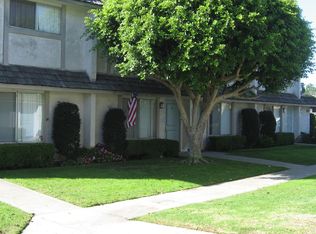 1921 Anaheim Ave #9, Costa Mesa, CA 92627