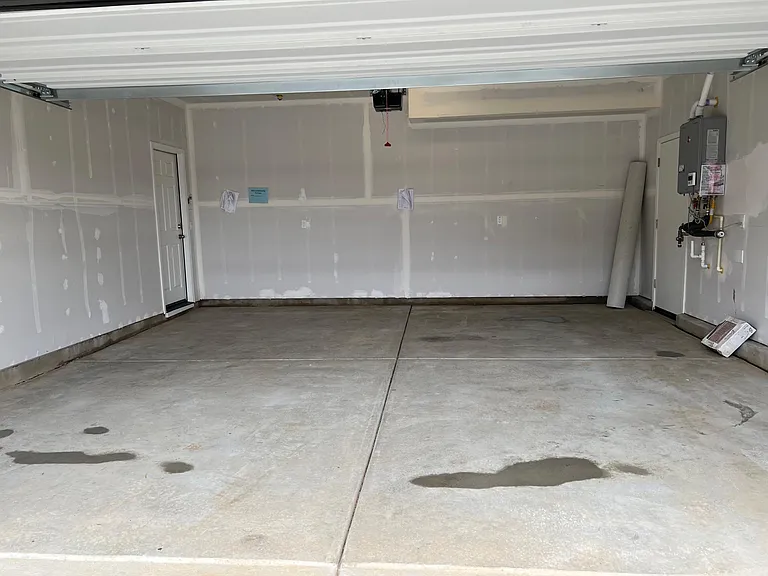 3351 Auburn Leaf Loop — Photo 16