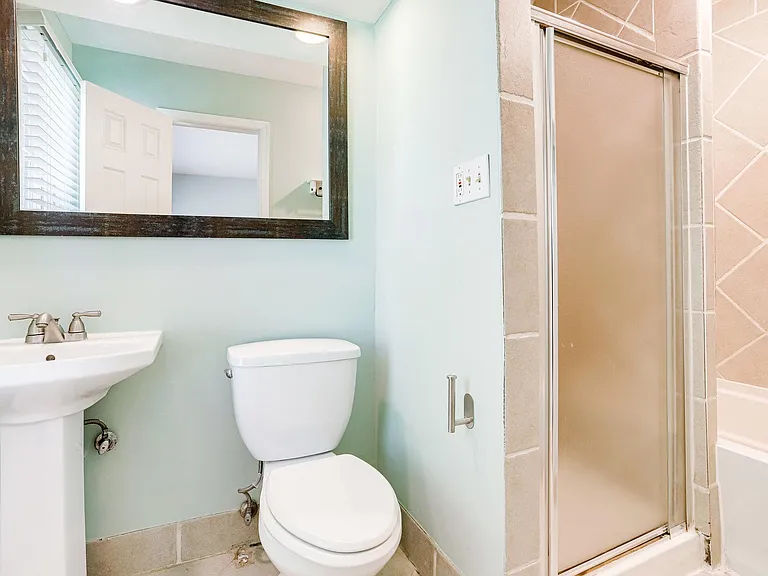 2428 S Walter Reed Dr #A — Photo 16