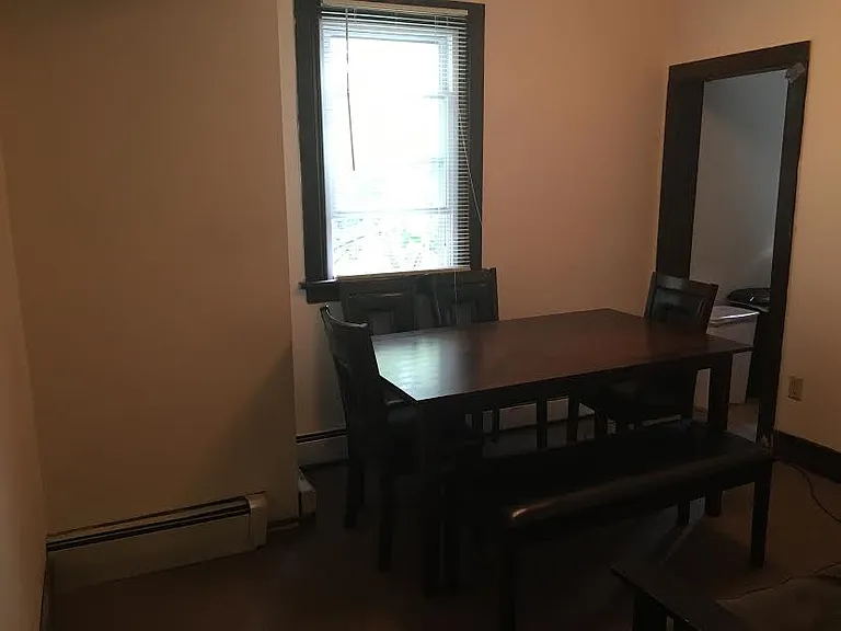 125 Highland Pl #3 — Photo 3