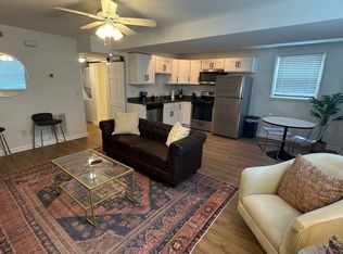 2018 Morningside Dr #ID1344197P, North Charleston, SC 29405