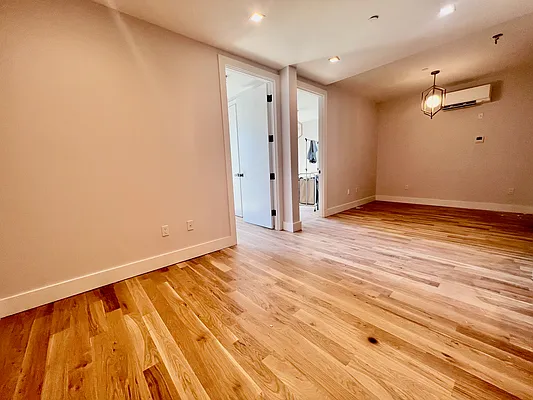 Rented by Rentopia | media 10