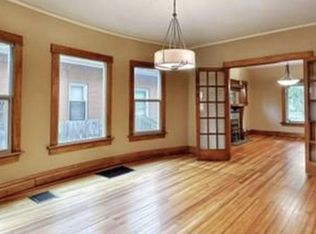 3320 Federal Blvd, Denver, CO 80211