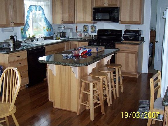 3rd image of 1268 Dunlap Dr