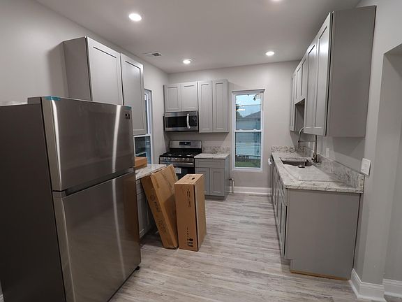 5th image of 507 E Mulberry St #4