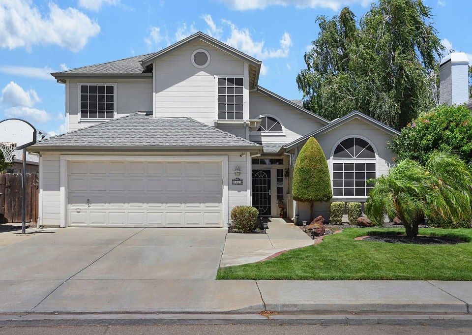 1st image of 1441 Harvest Ln
