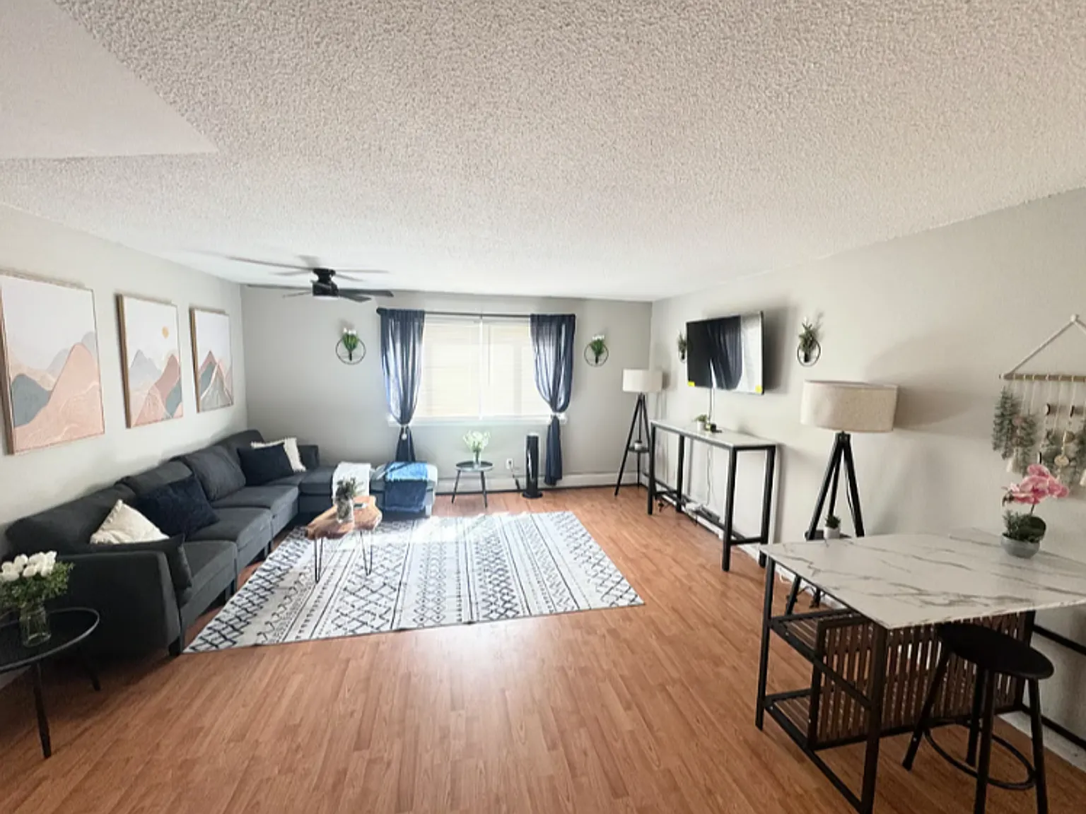 Ivywild Flats — Photo 2