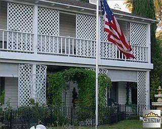 1st image of 16801 La Veda Ave