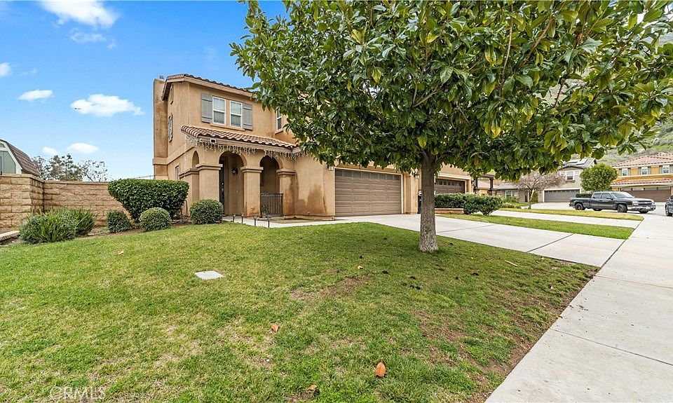 1st image of 11984 Spartan Ln