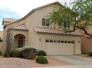 1st image of 933 E Mission Dr