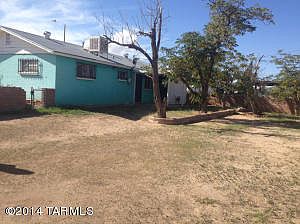2nd image of 802 W Calle Bocina