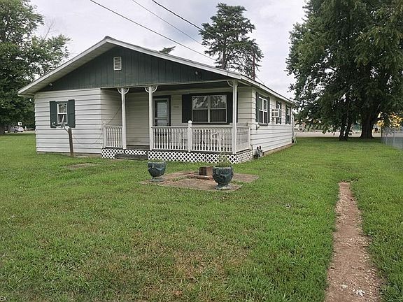 2nd image of 1500 Blennerhassett Ave