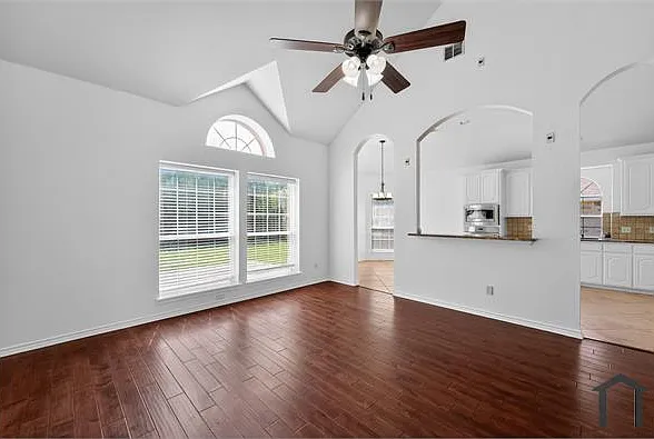7501 Sweet Meadows Dr — Photo 16