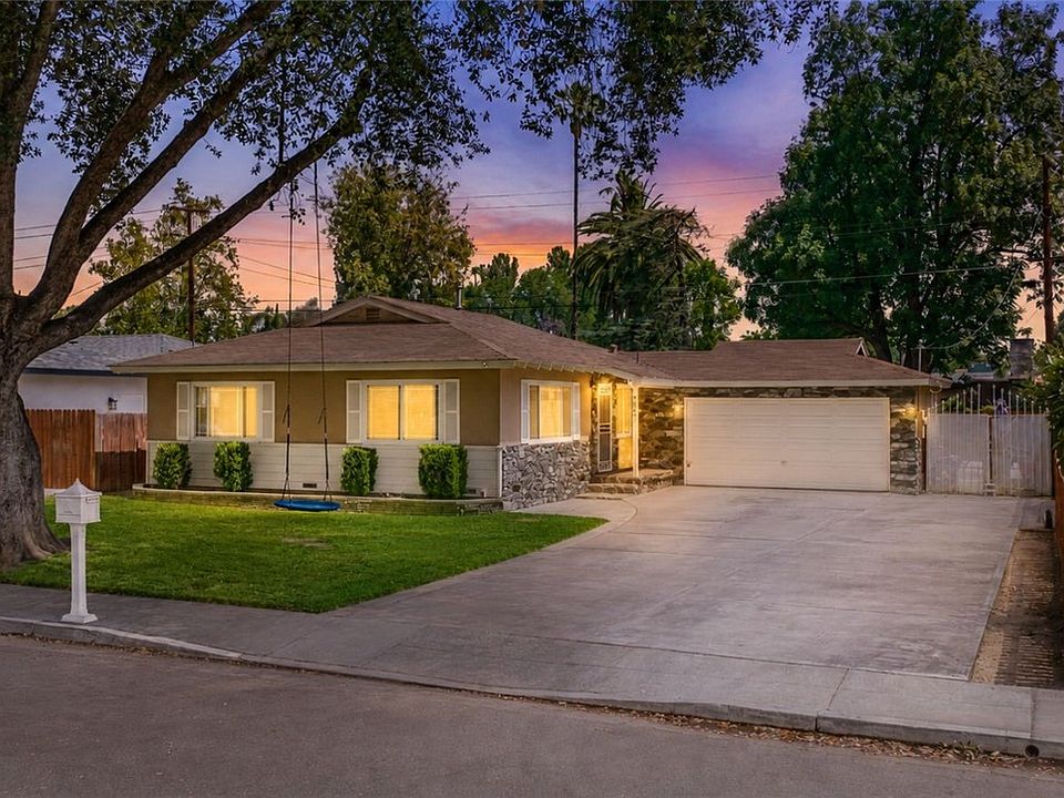 1st image of 4869 Serrano Pl