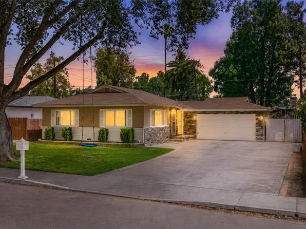 4869 Serrano Pl, Riverside, CA 92504