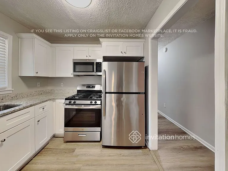 4172 Renfrew Ct SW — Photo 6