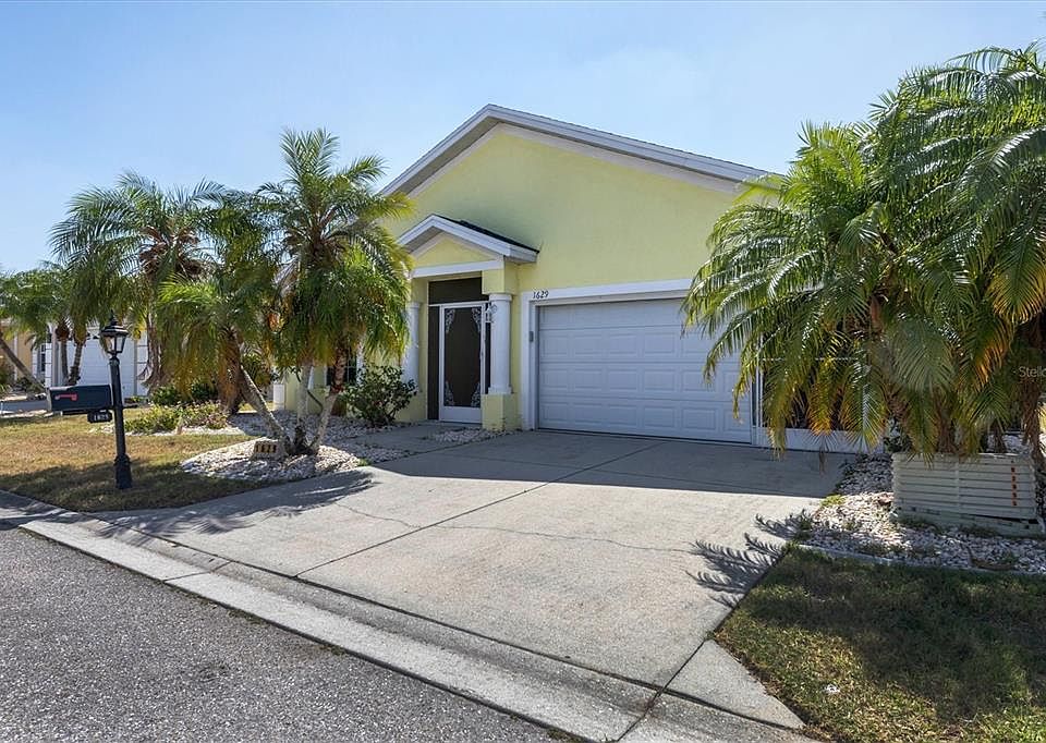 1st image of 1629 Palace Ct