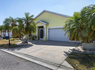 1629 Palace Ct, Punta Gorda, FL 33980