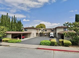 1126 4th St APT 2, Novato, CA 94945