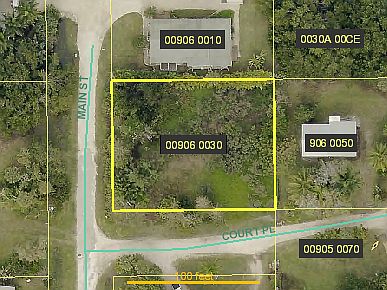 1st image of 1491 Court Pl