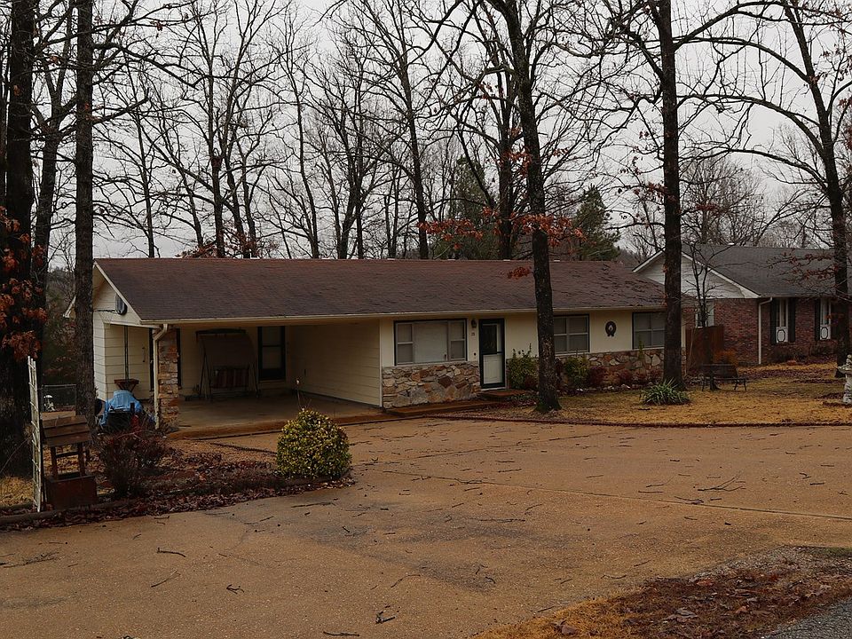 1st image of 213 Circle High Dr
