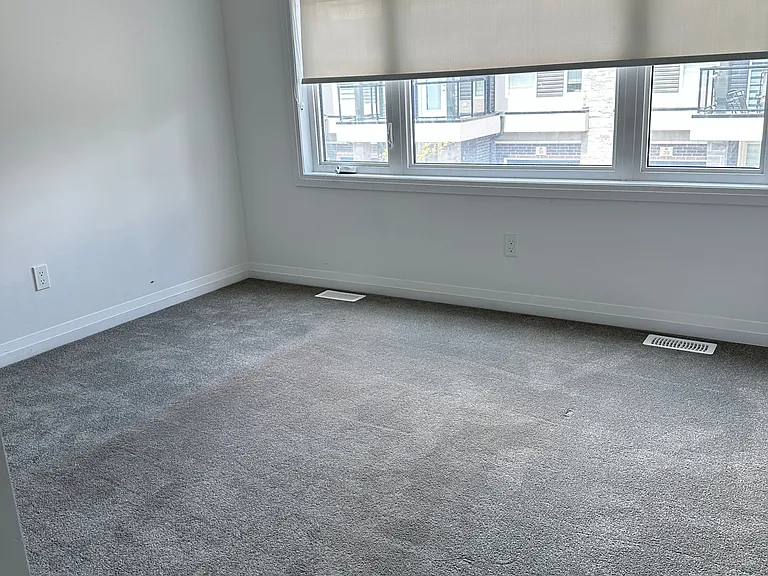 5672 Dorchester Rd #54 — Photo 5